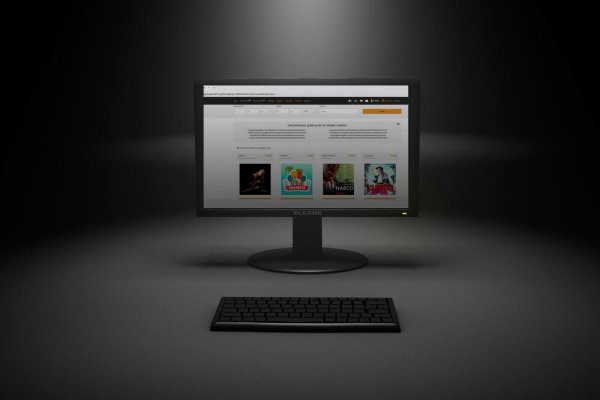 Кракен омг мега