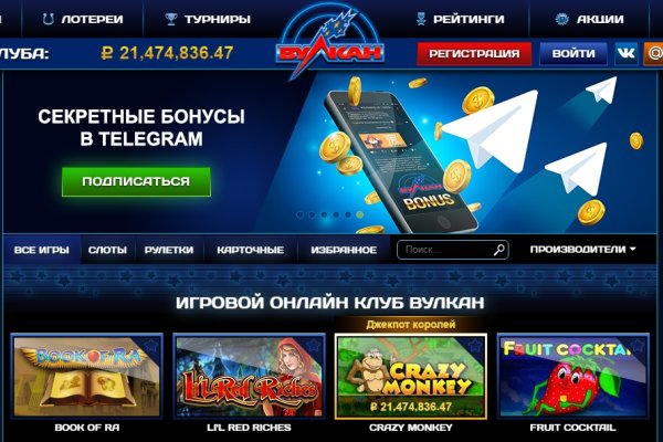 Krn 2at