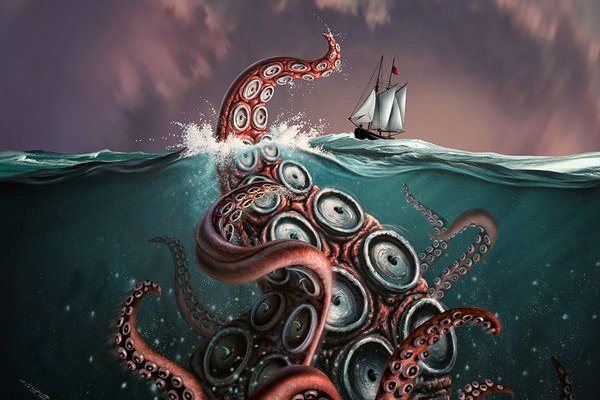 Сайт кракен kraken krakens15 at