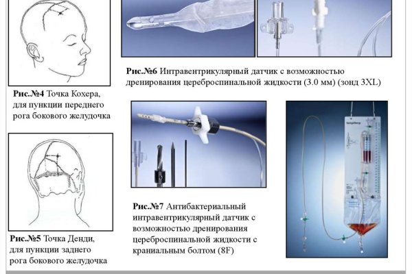 Кракен зеркало рабочее на сегодня