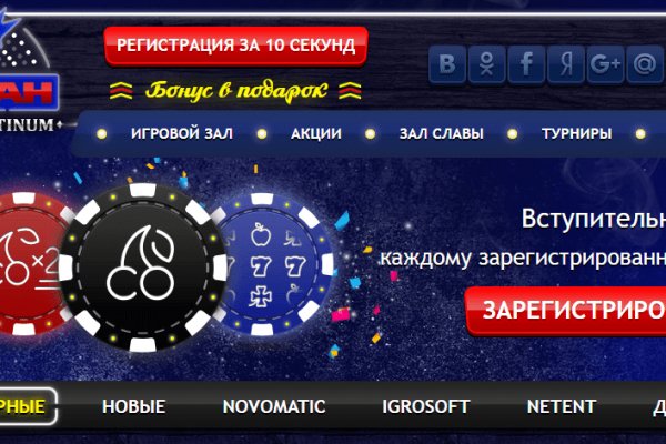 2krn at что такое