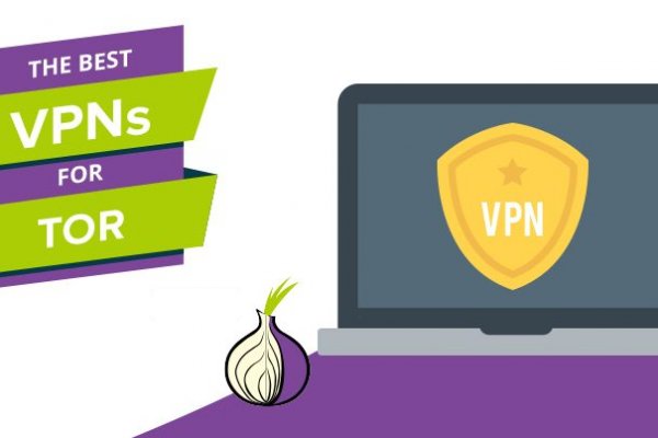 Кракен сегодня сайт зеркало