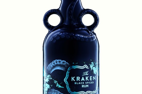 Kraken clear ссылка