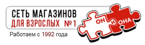 Kraken darknet market ссылка